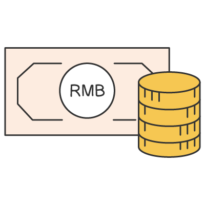 RMB Money vocab | That's Mandarin