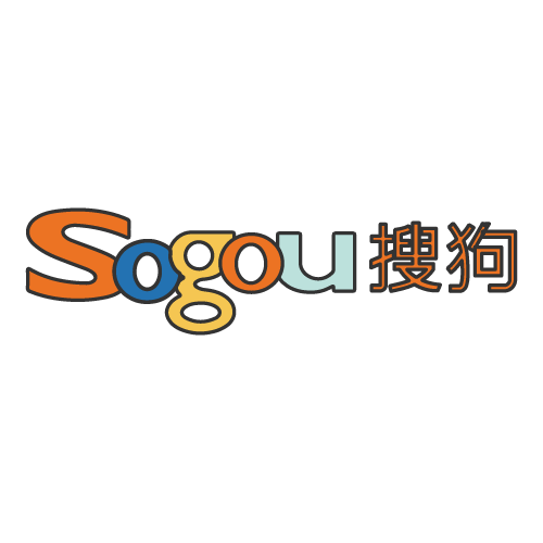 Sogou | That's Mandarin Blog