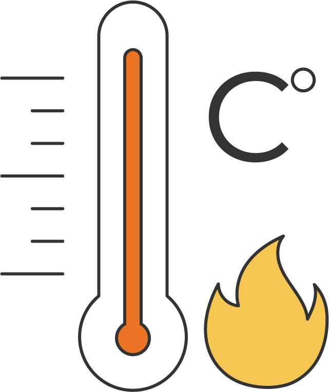 Heating | That's Mandarin Chinese School