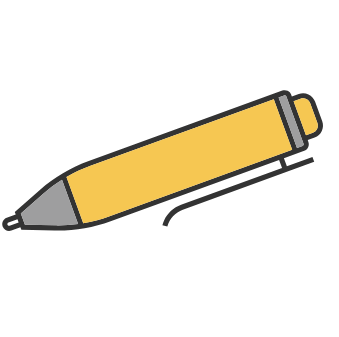 Pen | That's Mandarin Learn how to say pen in Chinese and explore different types of pens to expand your Chinese stationery vocabulary! 🖊