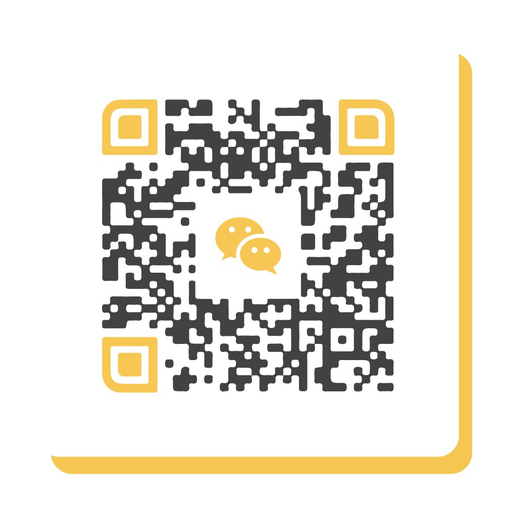 TM WeChat Official Account | That's Mandarin