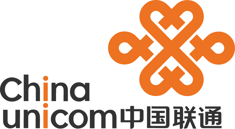 China Unicom | That's Mandarin