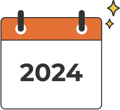Holidays 2024 | That's Mandarin
