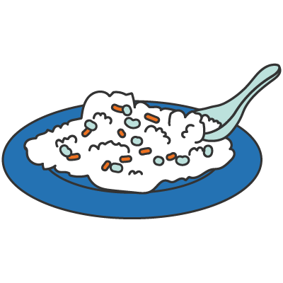 Cooking Verbs To Stir-Fry | That's Mandarin