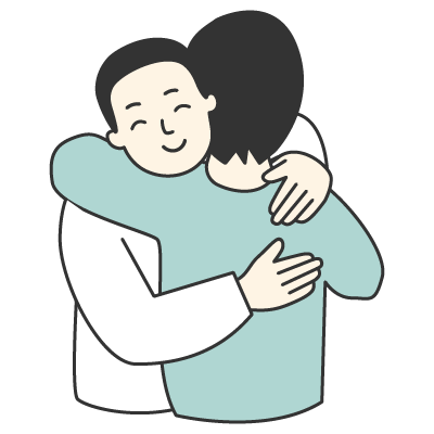 Mediator INFP | That's Mandarin