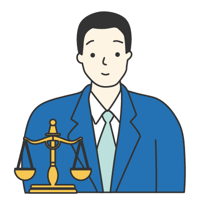 Advocate INFJ | That's Mandarin