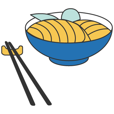 Cooking Verbs To Cold Toss | That's Mandarin