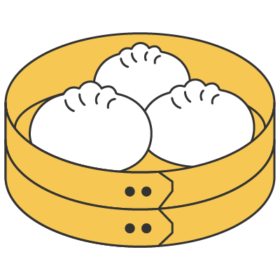 Cooking Verbs To Steam | That's Mandarin