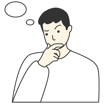 Logician INTP | That's Mandarin