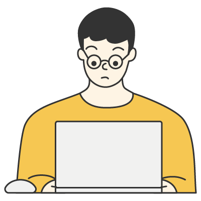 Entrepreneur ESTP | That's Mandarin