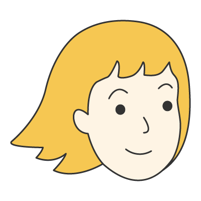 Aunt in Chinese - 姑姑 (Gūgu) for paternal aunt & 阿姨 (Āyí) for maternal aunt - Learn Mandarin family words