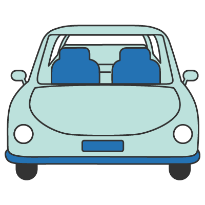 Car Service Hotel Vocab | That's Mandarin