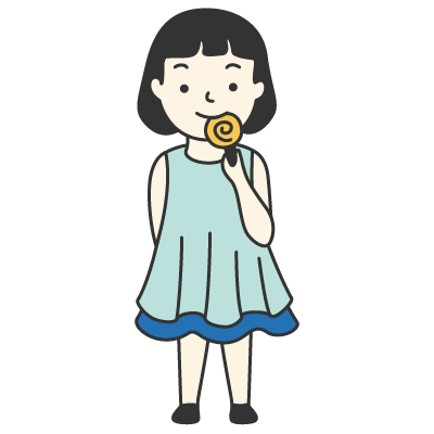 Daughter in Chinese - 女儿 (Nǚ’ér) meaning and pronunciation - Learn Mandarin family words