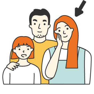 Mandarin word for mother (妈妈, māma) – Learn how to say 'mom' in Chinese with That's Mandarin.