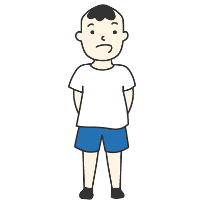 Son in Chinese - 儿子 (Érzi) meaning and pronunciation - Learn Mandarin family words