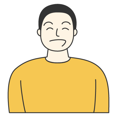 Uncle in Chinese - 叔叔 (Shūshu) for paternal uncle & 舅舅 (Jiùjiu) for maternal uncle - Learn Mandarin family words - Learn Mandarin family words