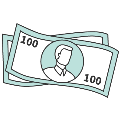 Deposit Hotel Vocab | That's Mandarin