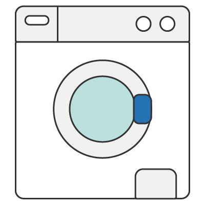 Laundry Hotel Vocab | That's Mandarin