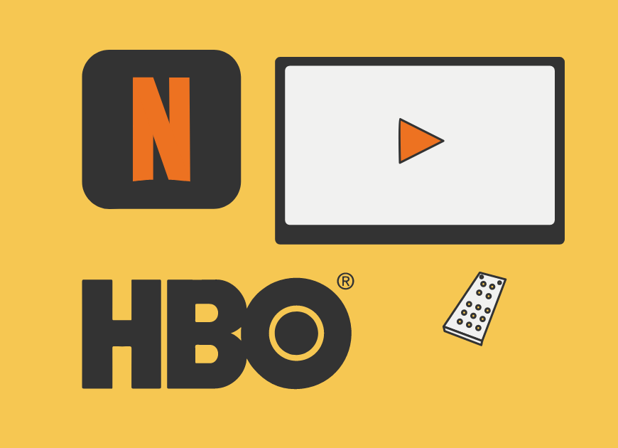 Best Chinese series to learn Mandarin (Netflix, HBO and more)