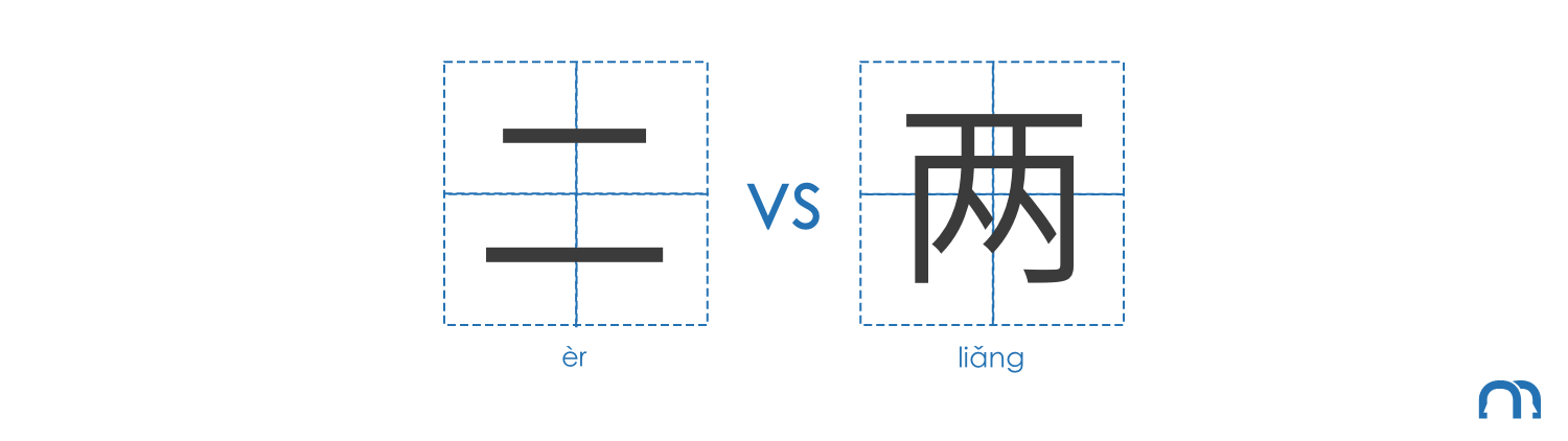 Tm-comparing-èr-and-liǎng-er