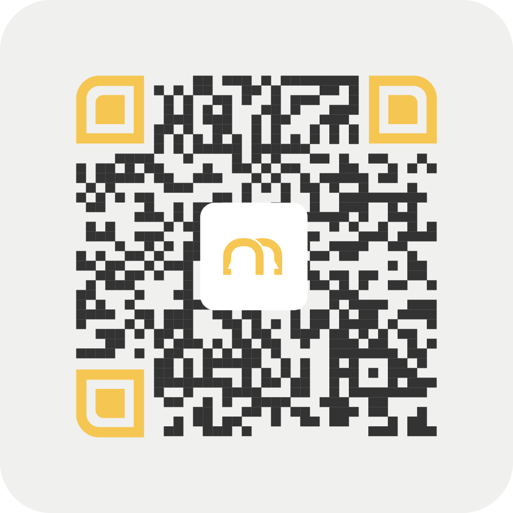 Shanghai @thatsmandarin006 | WeChat