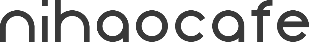 NihaoCafe | Chinese Learning Platform