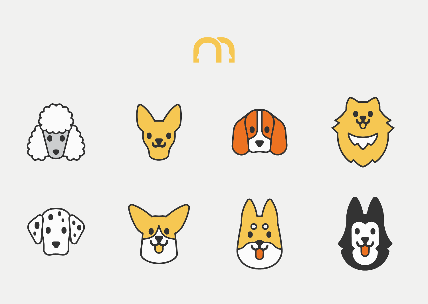 Top Dog Breeds in China (2026): Popular Chinese Pets Top Dog Breeds in China (2026): Popular Chinese Pets