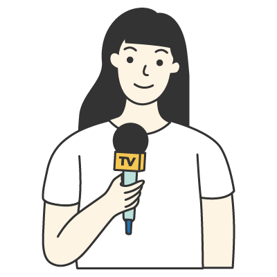 Understand Chinese Stand-up Comedy and Jokes with That's Mandarin