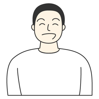 Understand Chinese Jokes and Xiangsheng Comedy with That's Mandarin