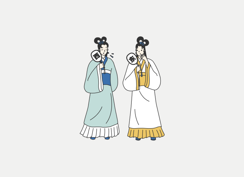 June 12 | Hanfu Show