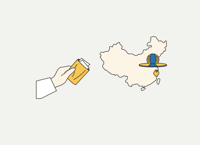 Cost of living in Hangzhou | That's Mandarin Chinese School