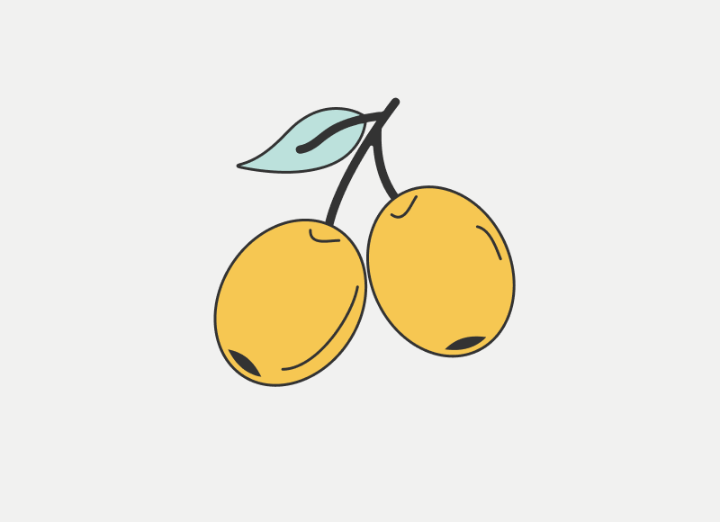 May 24 | Let’s Go Picking Loquats