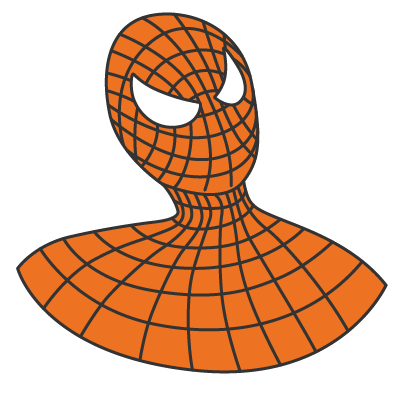 Chinese Names of Popular Superheroes | Spiderman Chinese Names of Popular Superheroes | Spiderman