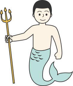 Chinese Names of Popular Superheroes | Aquaman Chinese Names of Popular Superheroes | Aquaman