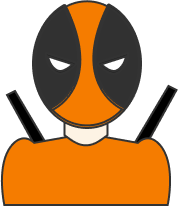 Chinese Names of Popular Superheroes | Deadpool Chinese Names of Popular Superheroes | Deadpool