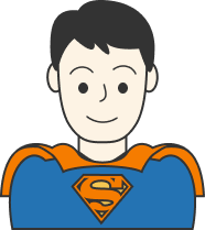 Chinese Names of Popular Superheroes Chinese Names of Popular Superheroes
