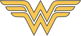 Chinese Names of Popular Superheroes | Wonder Woman Chinese Names of Popular Superheroes | Wonder Woman