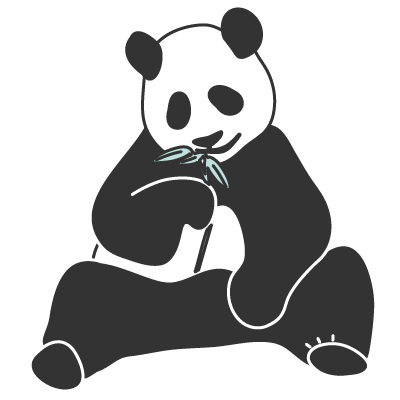Must-See Chinese Cities | Chengdu Panda Base Must-See Chinese Cities | Boat Ride