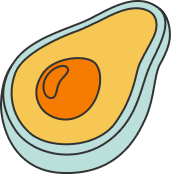 Diet and Nutrition Words  | Diet