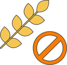 Diet and Nutrition Words  | Food Restrictions