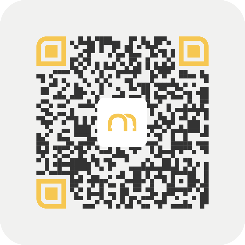 Beijing Campus on WeChat | That's Mandarin