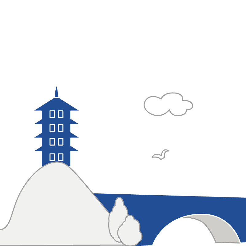 Chinese Camp in Hangzhou | That's Mandarin