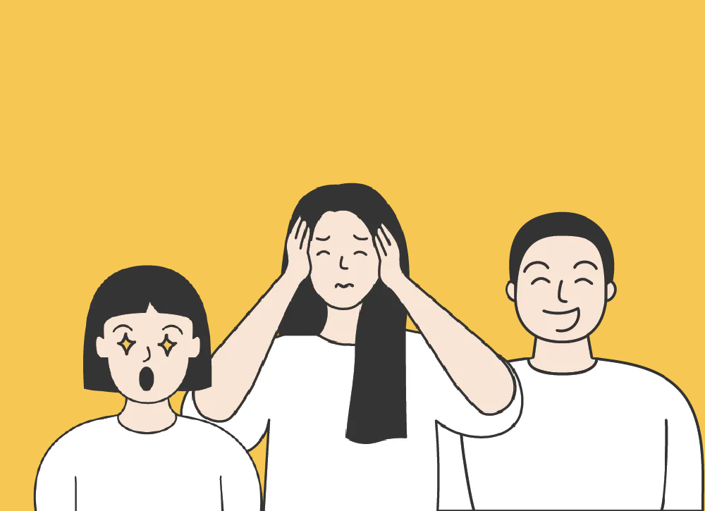 5 Short Phrases to Level Up Your Mandarin