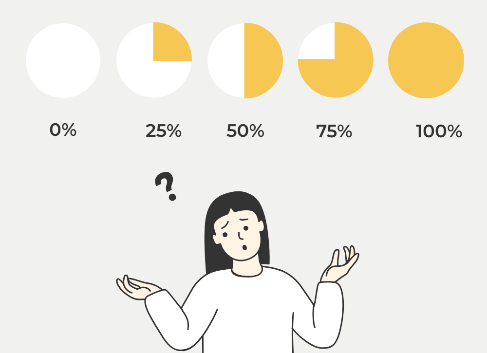 5 Ways to Say “Maybe” in Chinese 5 Ways to Say “Maybe” in Chinese