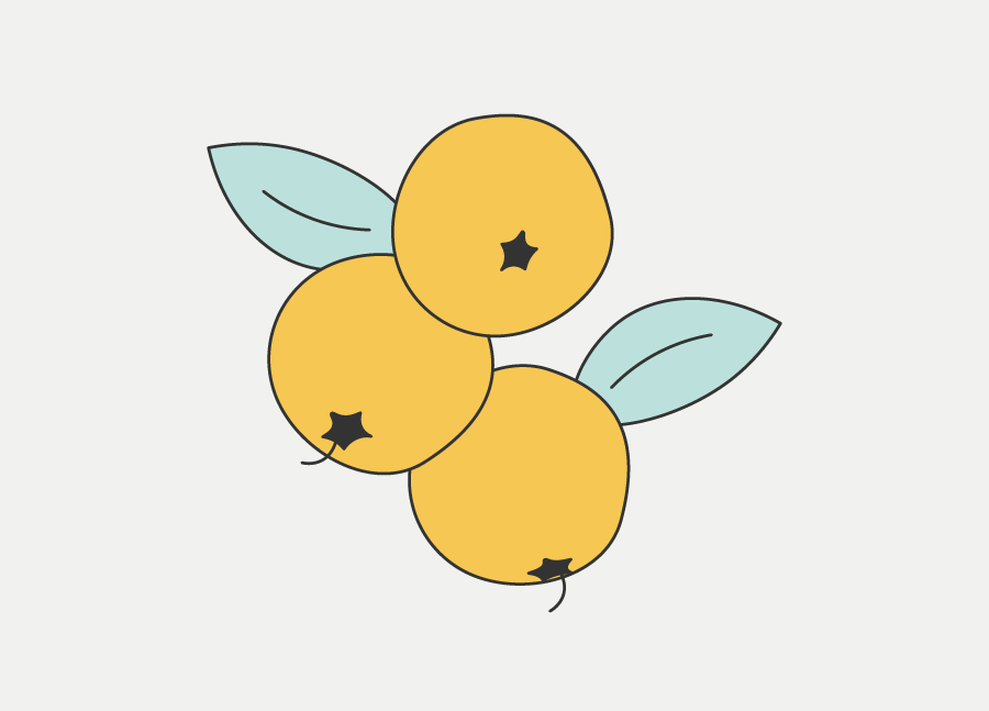 May 16 | Let’s Go Picking Loquats (Shanghai & Suzhou)