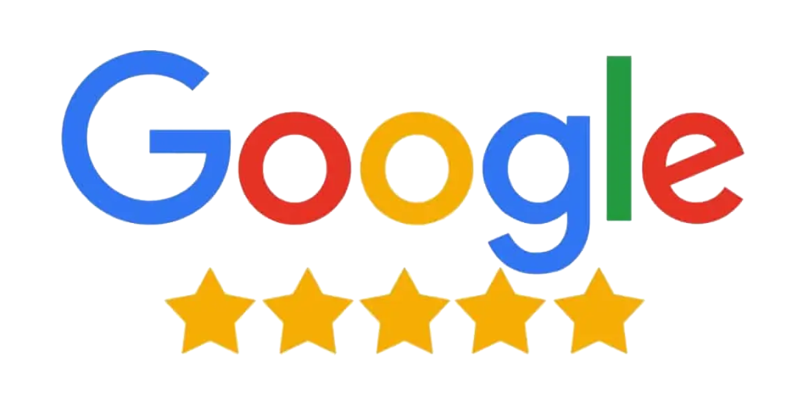 Google Rating