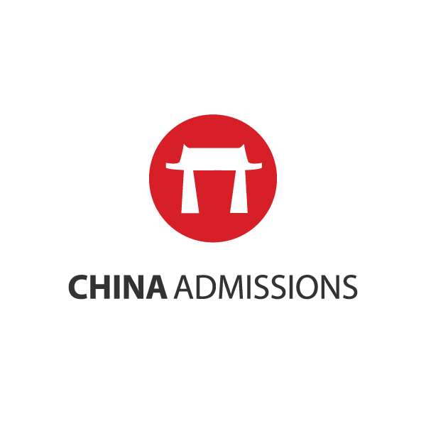 Featured in China Admissions Featured in China Admissions