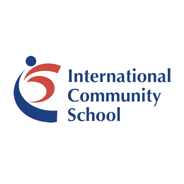 As featured in ICS As featured in ICS