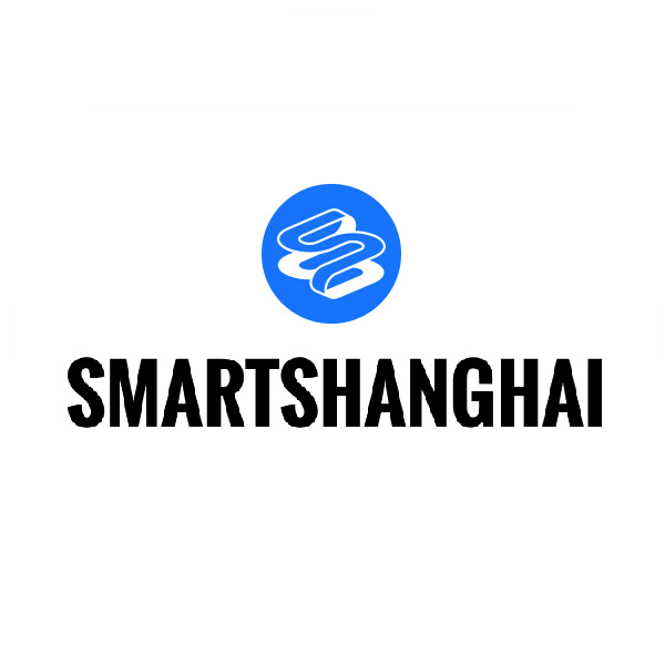 As featured in SmartShanghai As featured in SmartShanghai