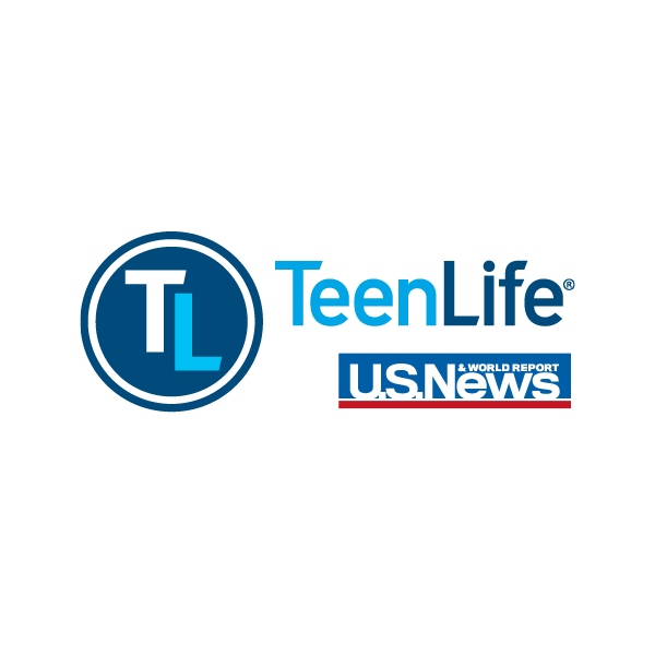 Featured in TeenLife US News Featured in TeenLife US News